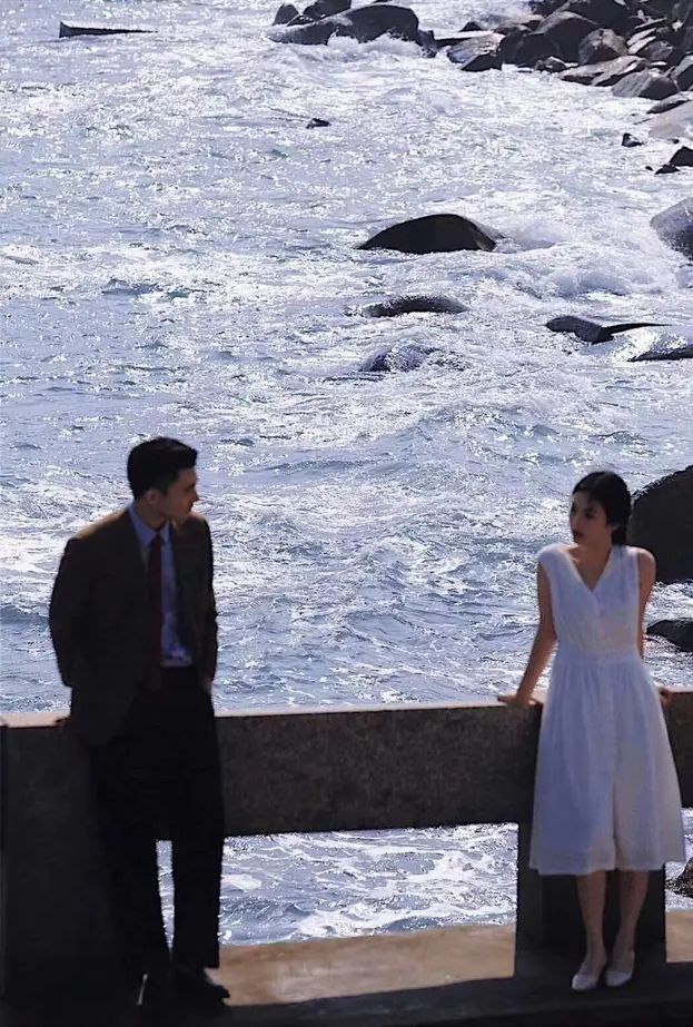 全球第一美胸到gucci老板娘，43岁身价超2300亿，她究竟有多美？