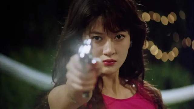 鍗佷節骞村墠濂规姏寮冨弻鑳炶儙,鍗佷節骞村墠浠栨姏寮冧簡浜茬敓濂冲効