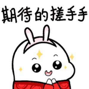 英国留学兼职够学费吗,英国留学生活的工作有哪些