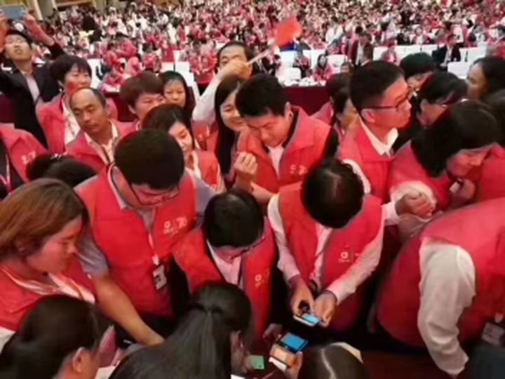 理财险的套路有哪些,理财险要注意哪些事项