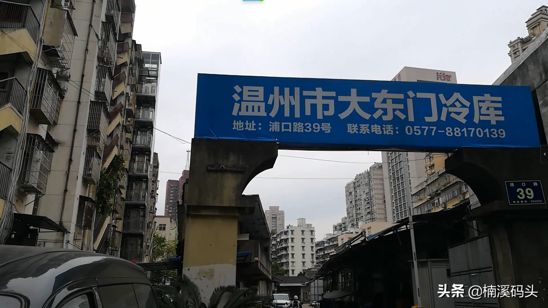 温州海鲜批发市场哪里买最便宜,温州水产海鲜批发市场都卖什么