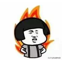 林志玲被曝婚后与老公分居,46岁林志玲谈甜蜜婚后生活