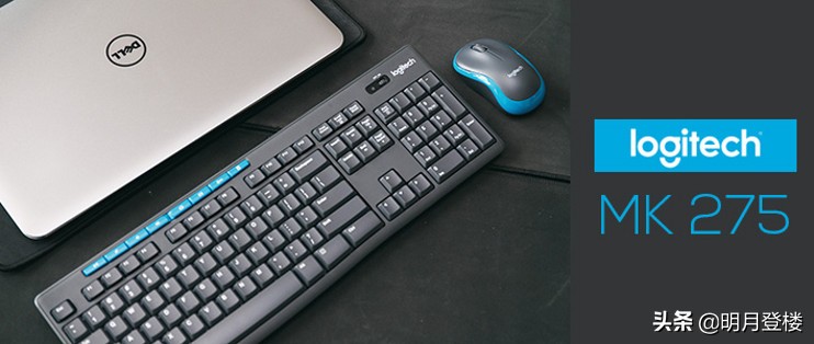 网上买到组装机一年多了怎么办 (怎么在网上买靠谱的组装机)