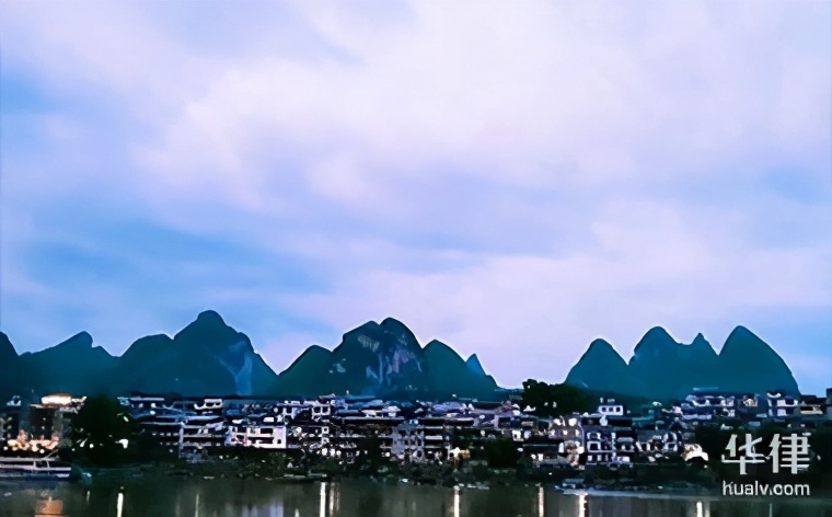 租客拖欠房租最有效的解决方法,租客拖欠房租怎么办最有效的方法