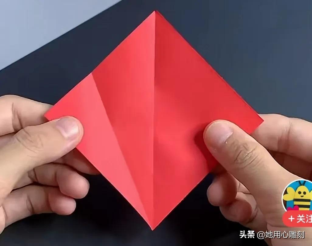 带有三个谜语的手工灯笼,灯笼的谜语简单幼儿园