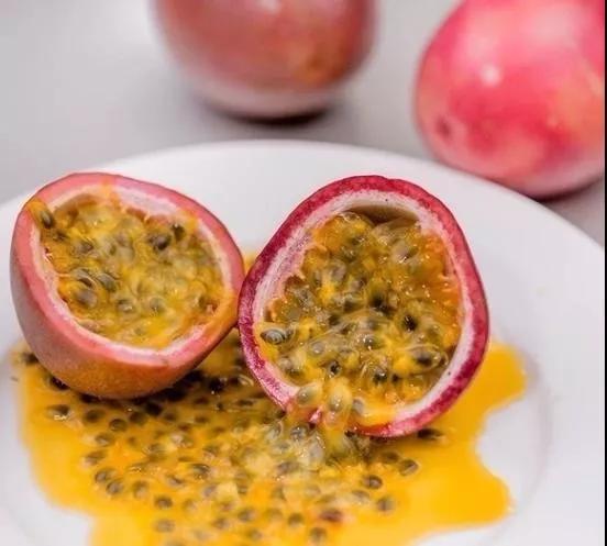 柠檬百香果蜂蜜水为什么是苦的,柠檬百香果蜂蜜水什么时候喝最好