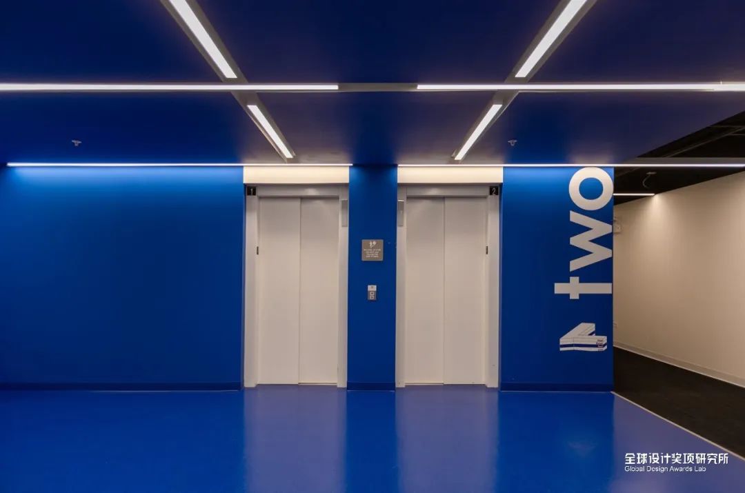 这是什么神仙奖项？获奖总数才6个？