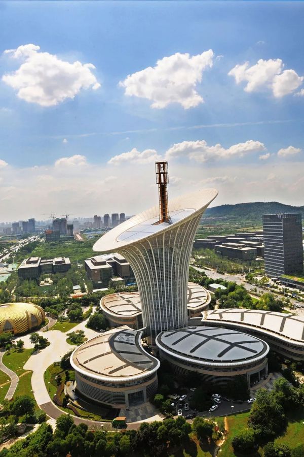 武汉新起点,武汉新起点学校