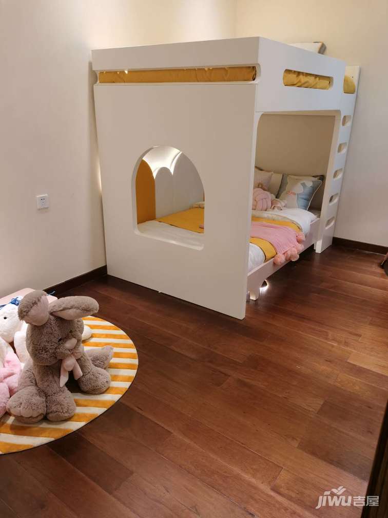 合生湖山国际性价比最高的,合生湖山国际值得投资吗