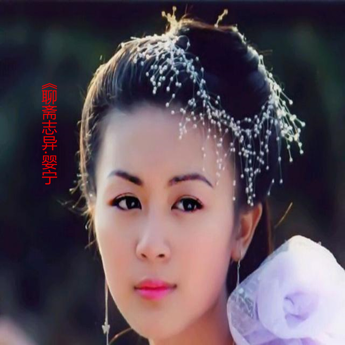 文学创作的构思原则,文学鉴赏怎么写