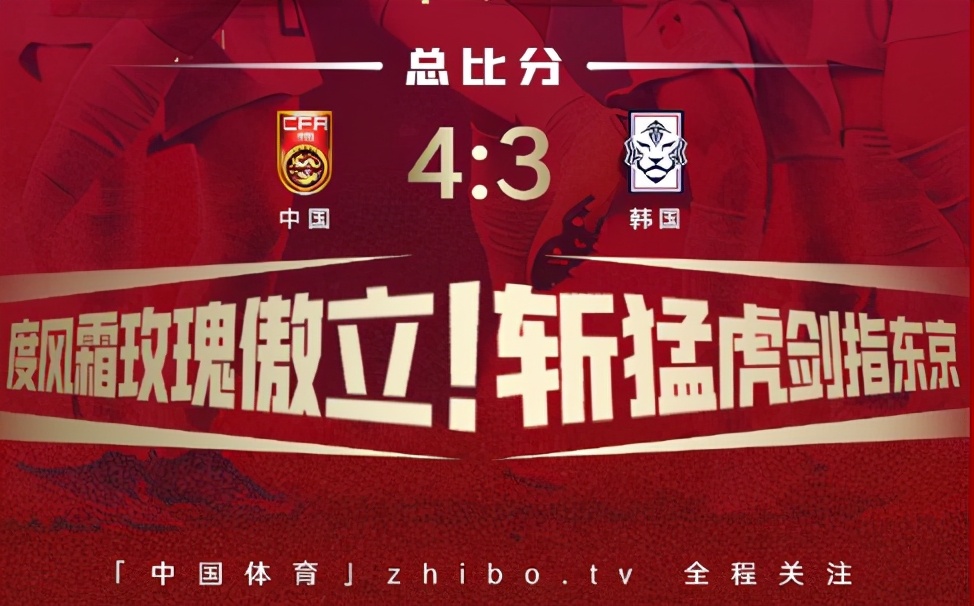 中国女足挺进奥运会完整版,中国女足挺进奥运会集锦