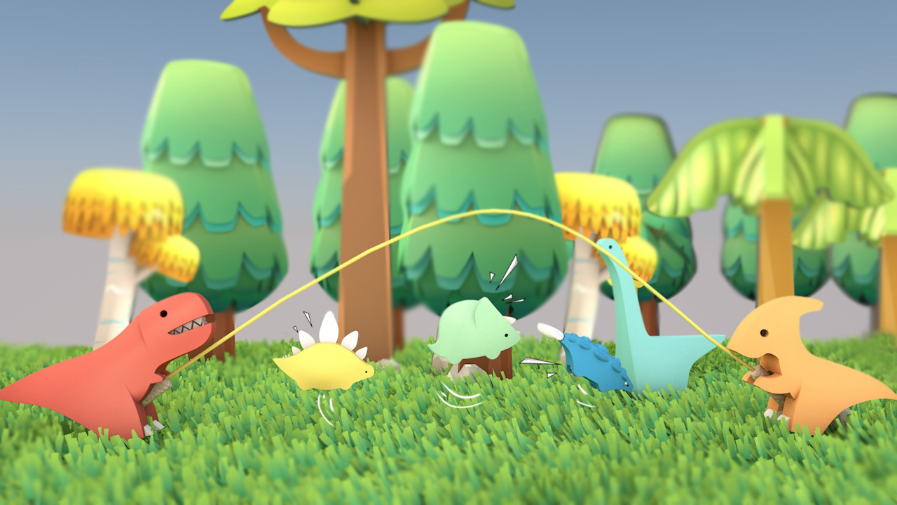 家长不要错过长高,家长不可错过的孩子长高秘诀