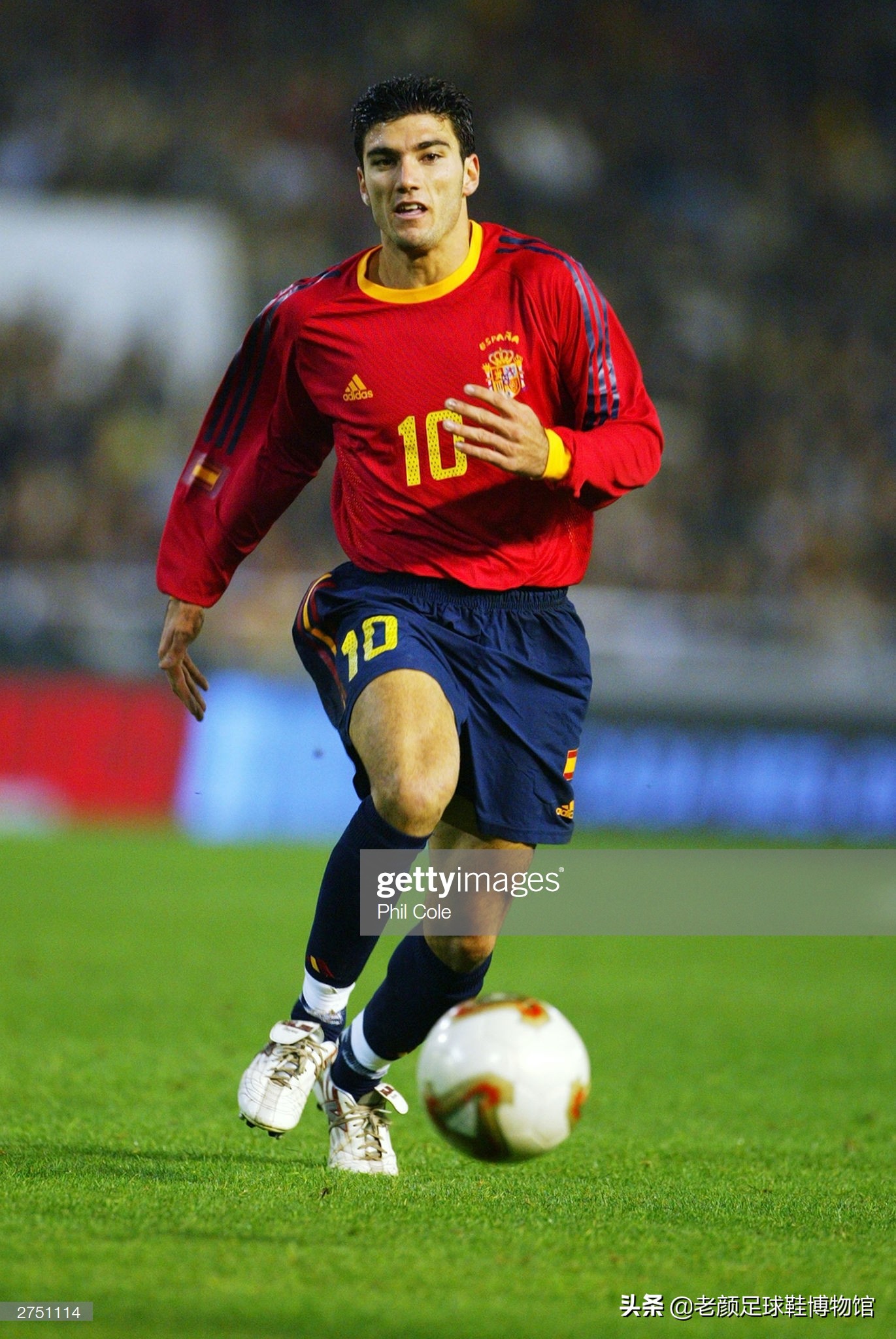 悲伤笼罩,悲伤笼罩巴黎