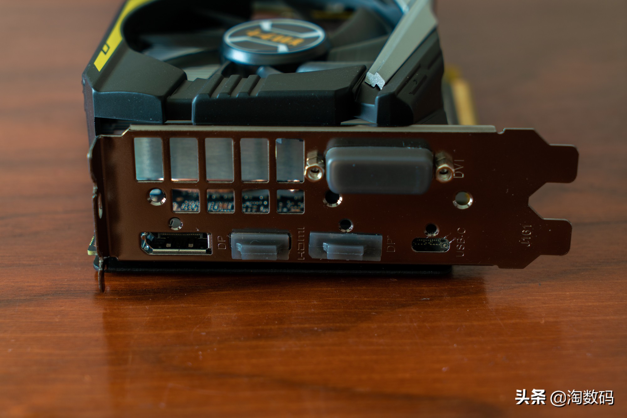 rx5700测评和rtx2060,rx5700和rtx2060super怎么选