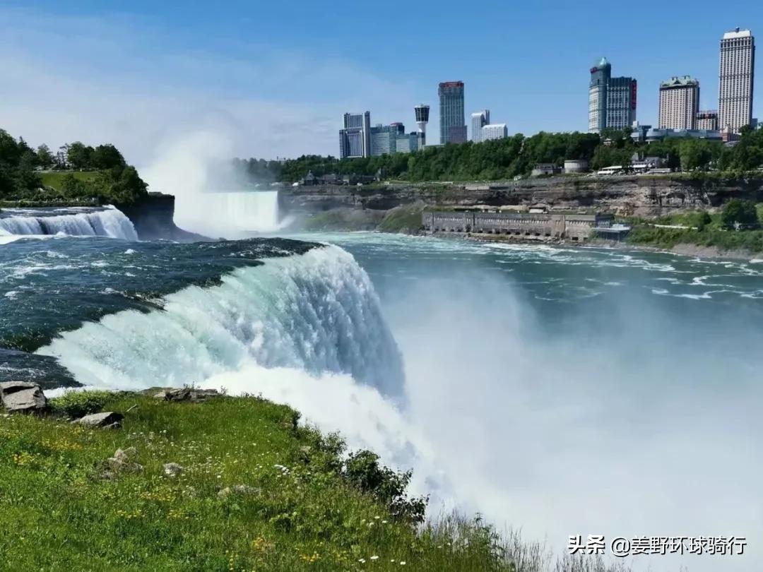 骑行欧亚大陆第四天塔什库尔干,自驾游多伦多
