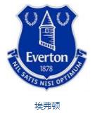 英格兰队徽壁纸,英格兰队徽图片蓝锁