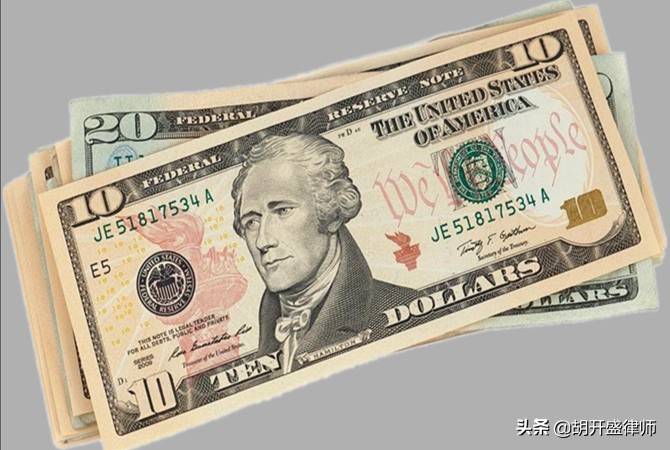 民间借贷利率多少合法？须知道这2个数字