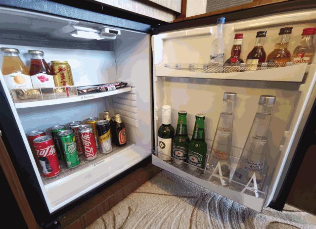 戴妃为什么喜欢老佛爷,为什么戴妃这么美