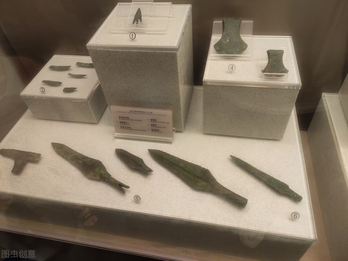 古钱币鉴定技巧与方法,万变不离其宗解题视频