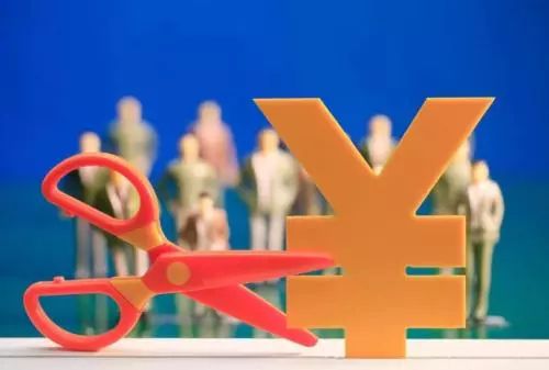 契税的“道儿”和“坑儿”，你栽过吗？