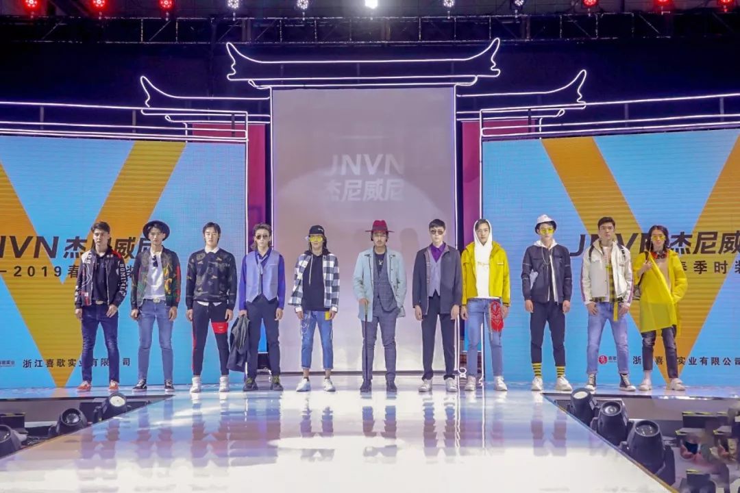 rfid转型智能自动化,rfid在供应链的发展趋势