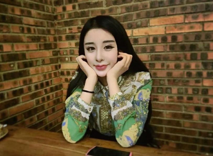 00后整容真的那么重要吗,00后现在整容普遍