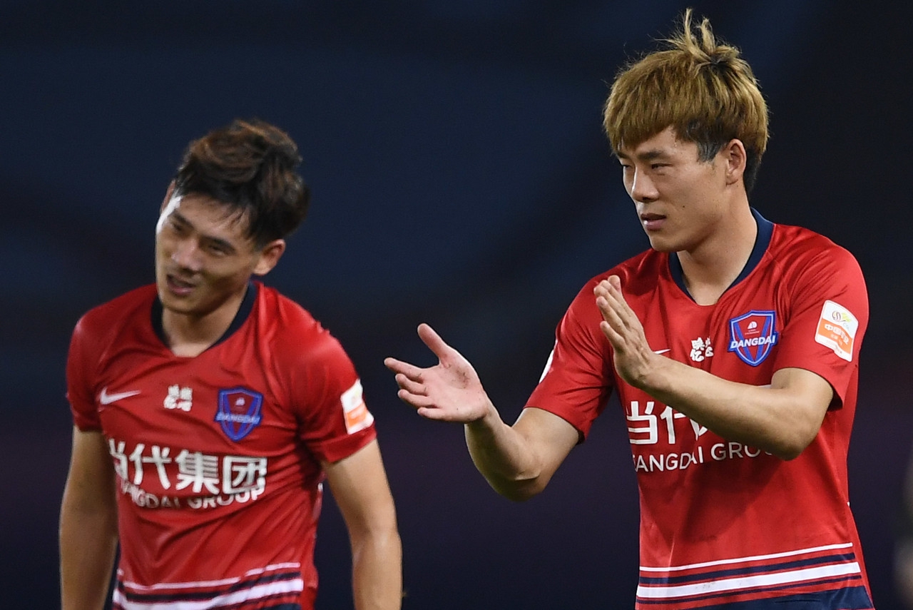 兄弟同心，其力断金，盘点足球场上的那些双胞胎兄弟