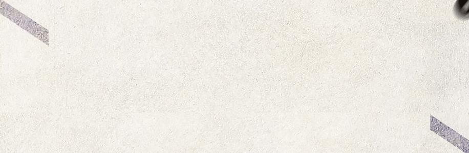 我想开个店做什么好呢,我想开个销售实体店需要怎么做