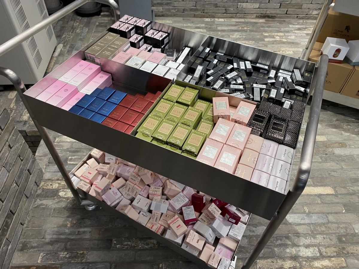 harmay话梅深圳,harmay话梅西安