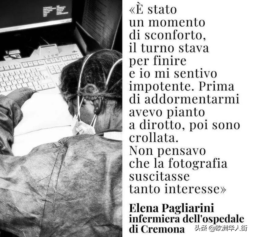 鐤儏涓殑娓╂儏濠氱ぜ,涓剰涓ゅ浗鐤儏