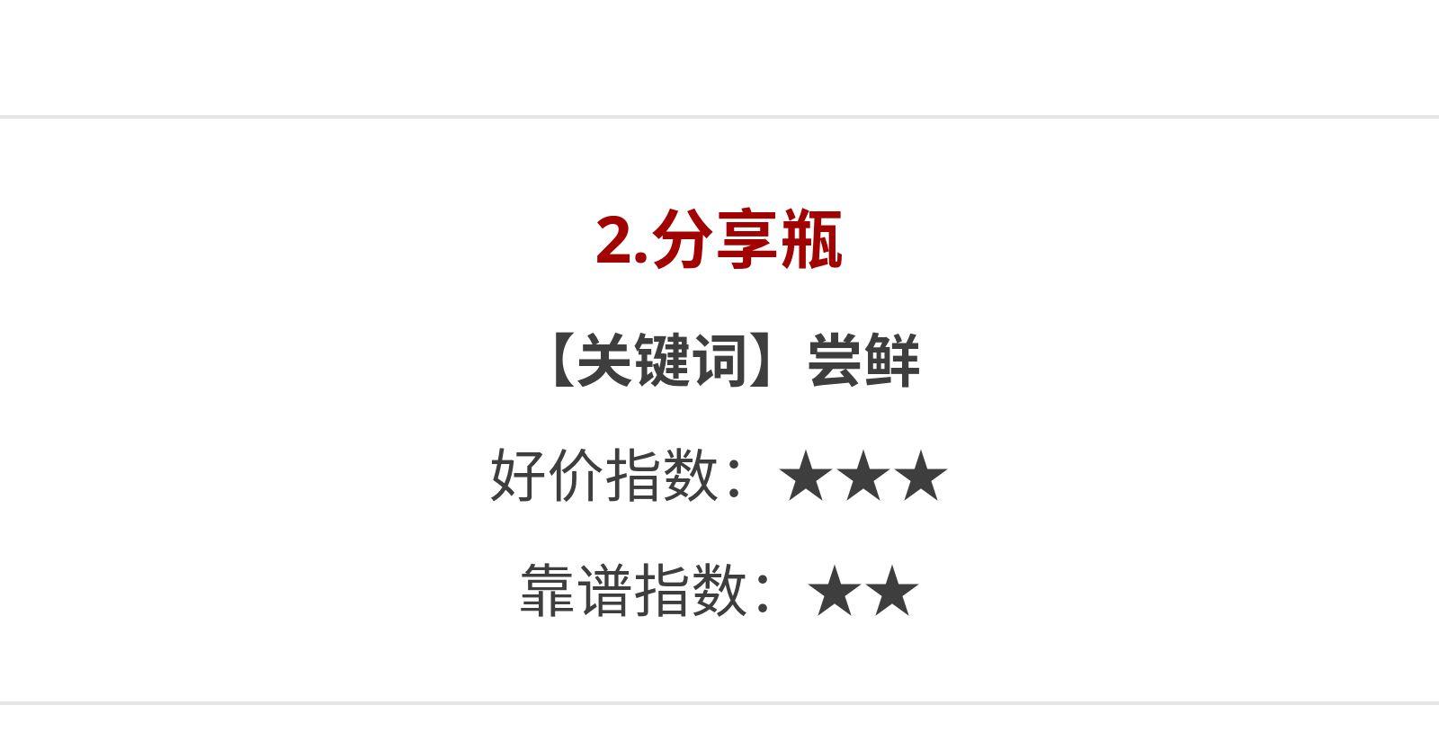 上海哪儿买威士忌靠谱,超市买威士忌靠谱