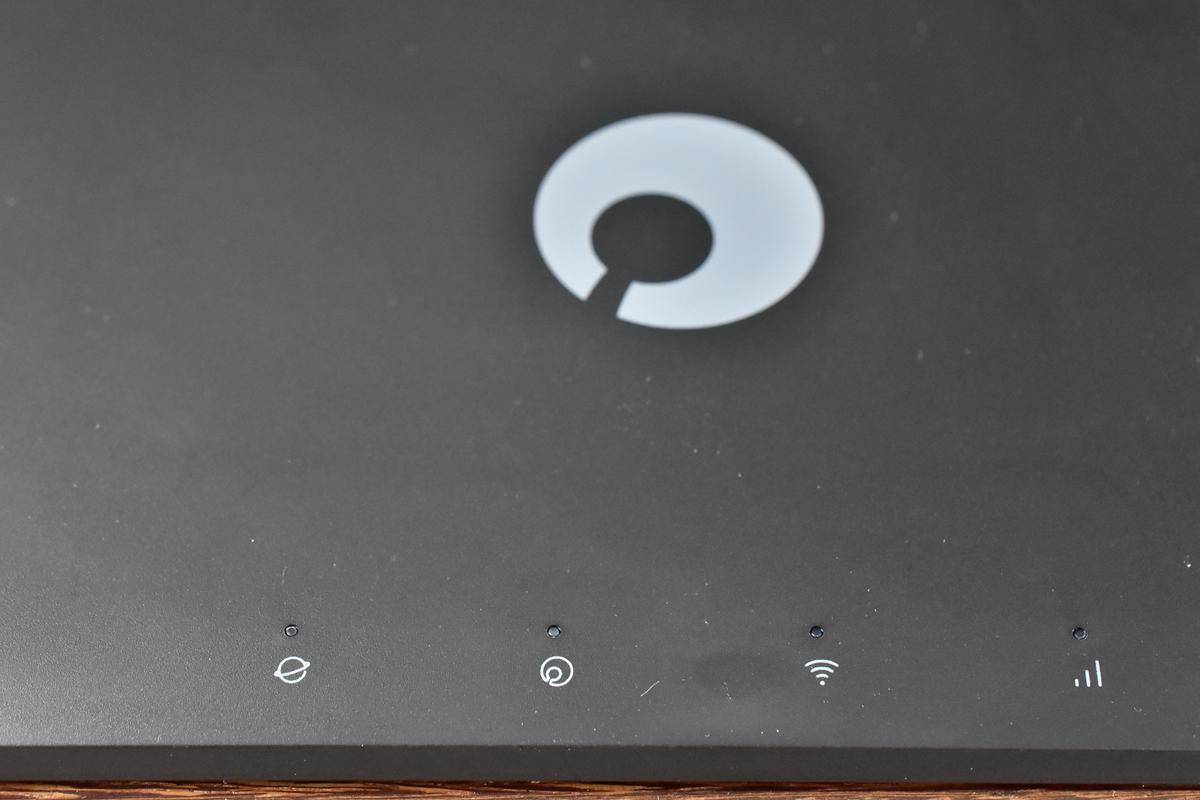 蒲公英x4无线路由器,蒲公英x4c无线路由器移动插卡