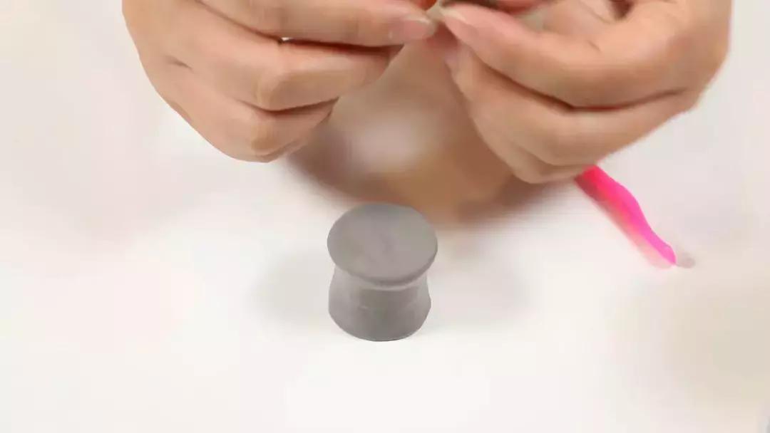 手工卡纸仙人掌盆栽幼儿园,仙人掌手工制作卡纸立体小学生