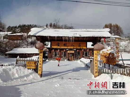 姘村ⅷ鏉惧箔闆潙,姘村ⅷ闆潙鏉惧箔