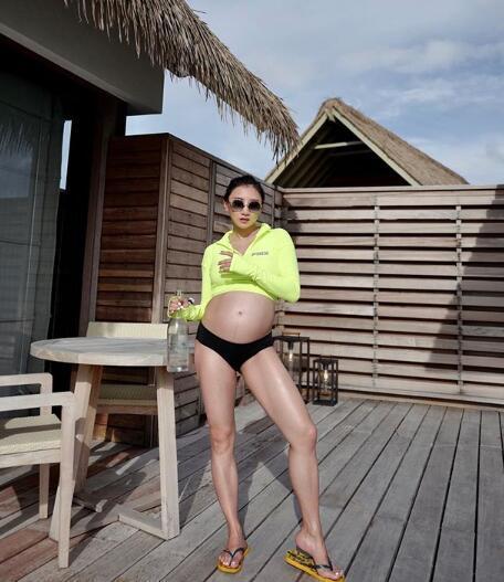 中国女足十大球星排行榜,中国女足历史美女门将