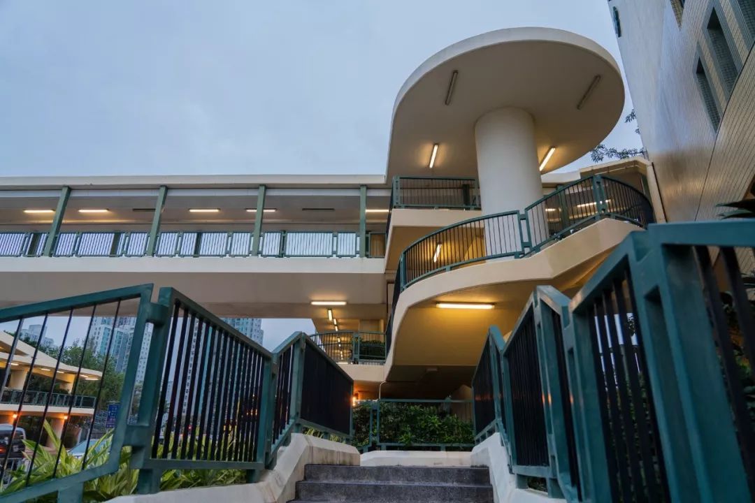 索尼fe24-105mmf4goss价格,索尼fe24-105mmf4能在尼康上用吗