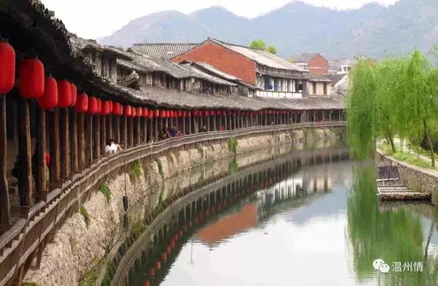 温州168海岸线沿途景点地图,温州60个免费景点大全