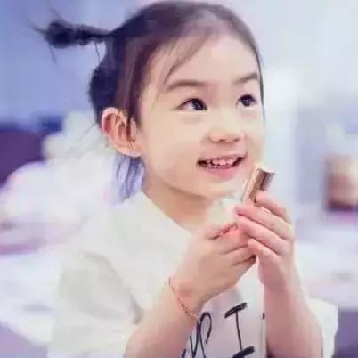 戚薇美妆博主,戚薇美妆推荐100种