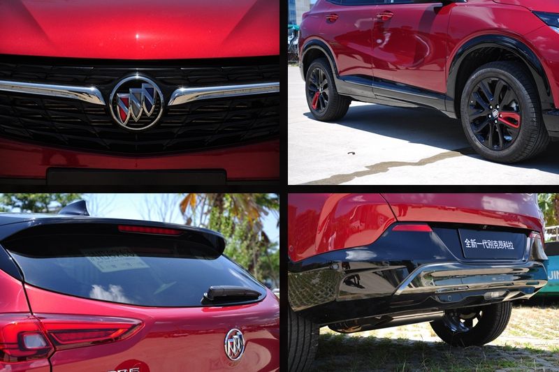 年轻人独特而出众的感受,年轻人的精致之选