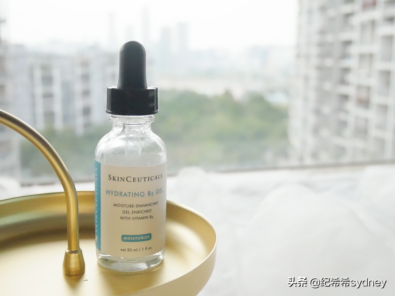 杜克全系列介绍,杜克深度测评视频