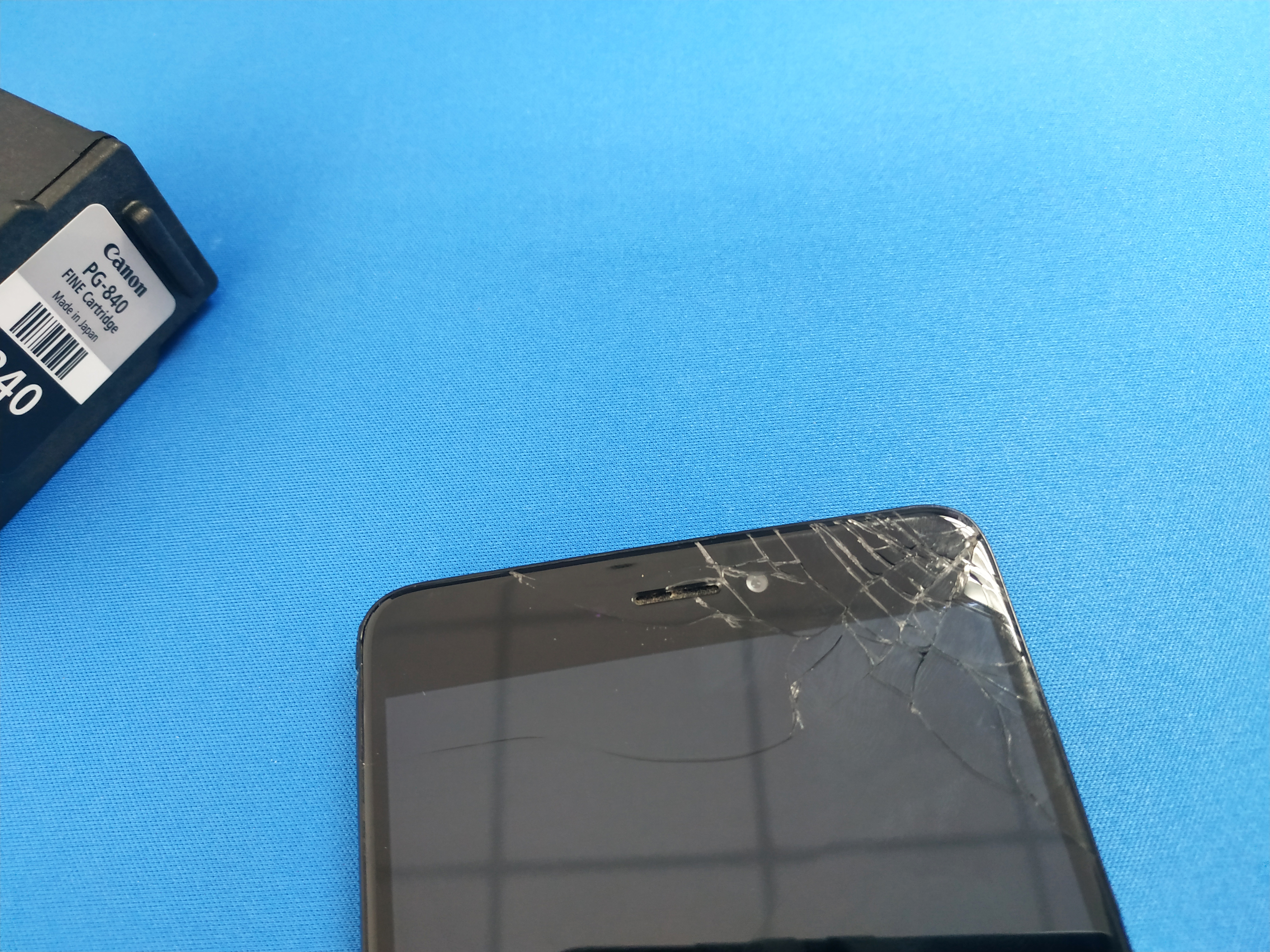 红米note4x换屏幕,红米note9换屏