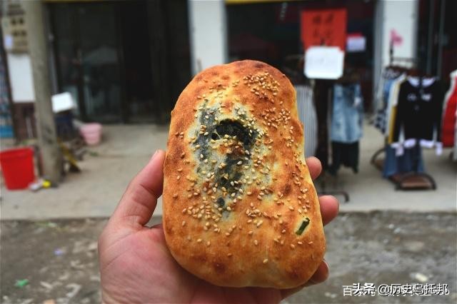 农村一年赚30万的小生意,农村有哪些可以赚钱的生意