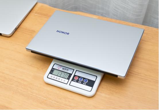 荣耀magicbook锐龙版特色功能,荣耀magicbook锐龙版有高能模式吗