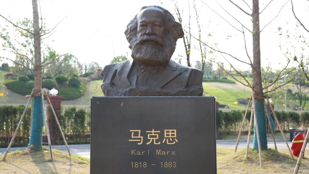 中学生美好成长的地方——江西师大附外（一所现代化的优质学校）简介