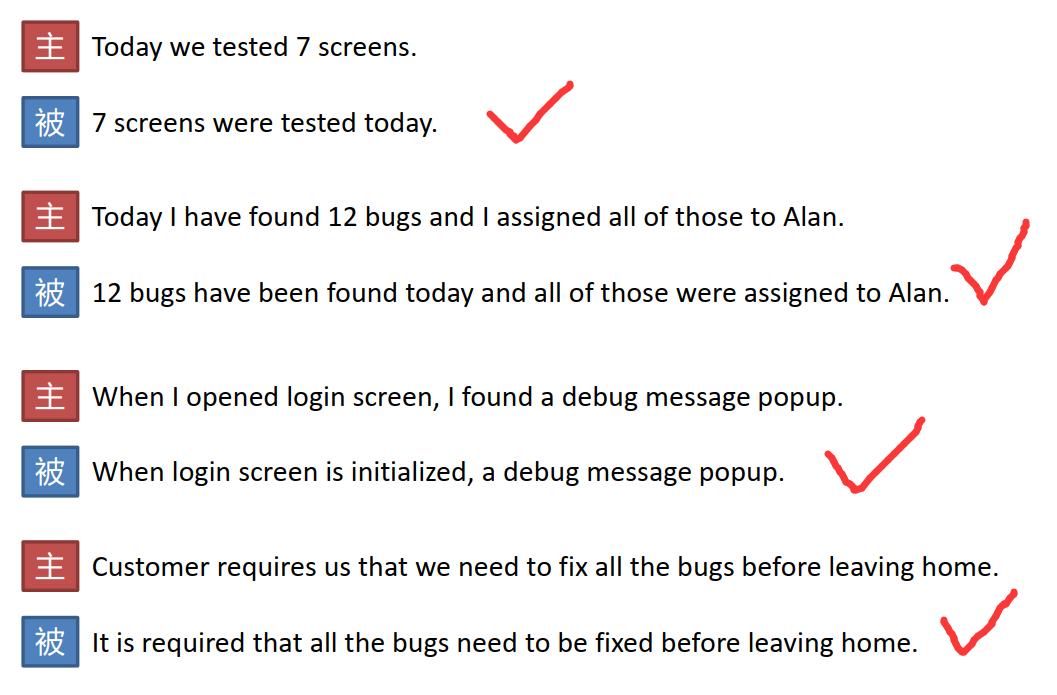 职场人都必看的邮件使用技巧,职场邮件礼仪