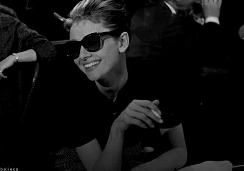 片仔癀28岁干皮适合哪一套护肤,片仔癀脸部护理