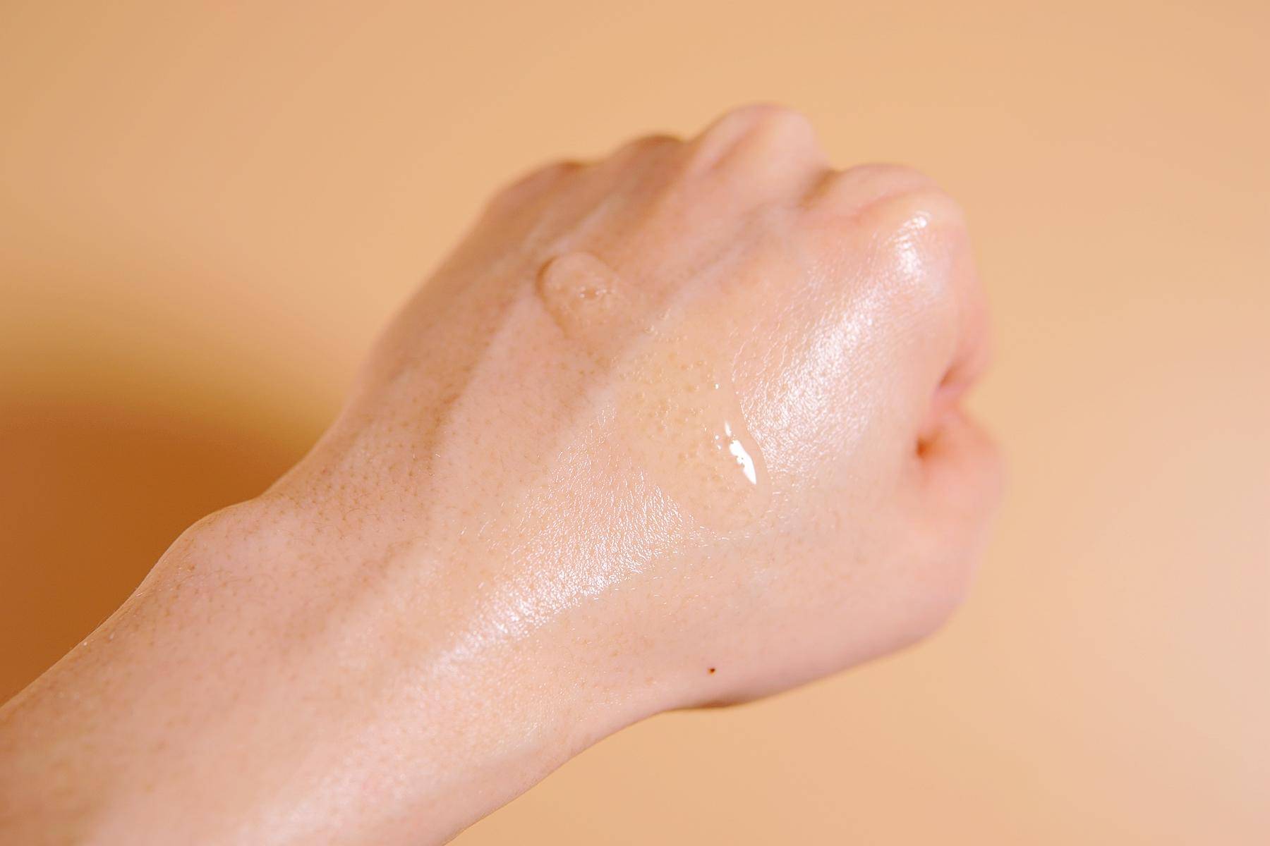 测评25克精华面膜,面膜10片测评