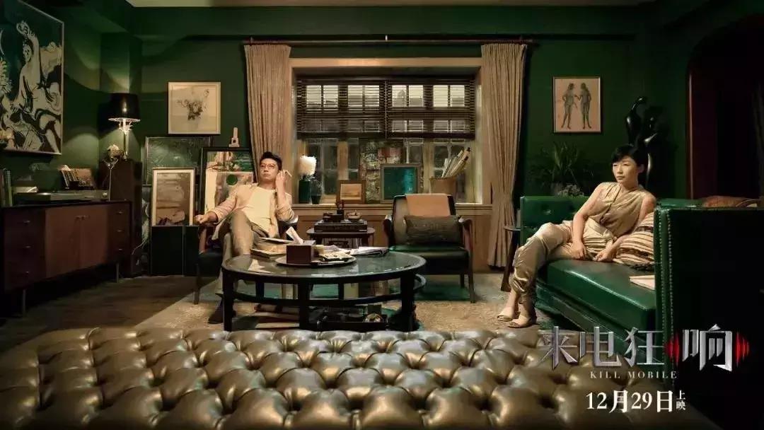 电视背景墙平面好看还是悬挂好看,入住后改电视背景墙