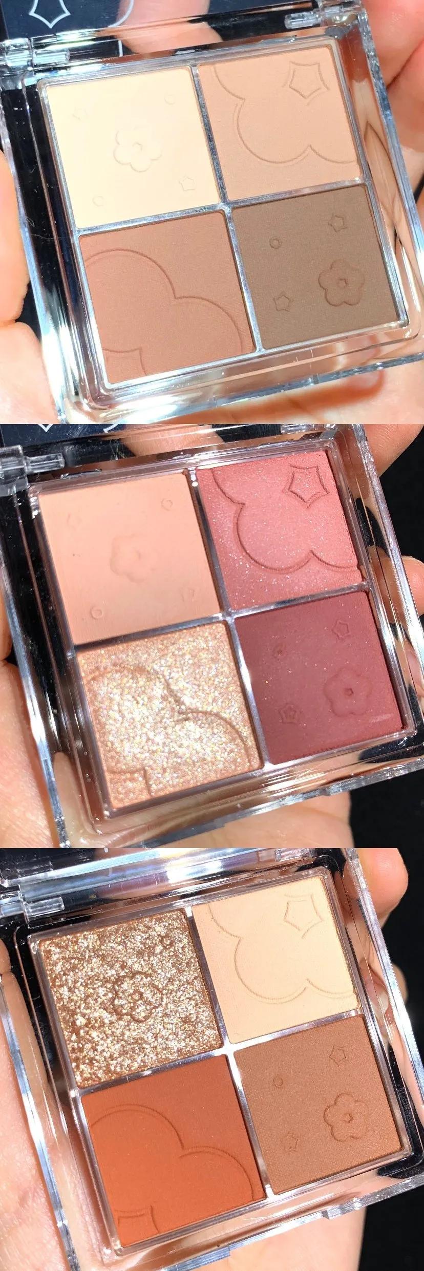 chili鐪煎奖,绾㈡榧荤chili鐪煎奖