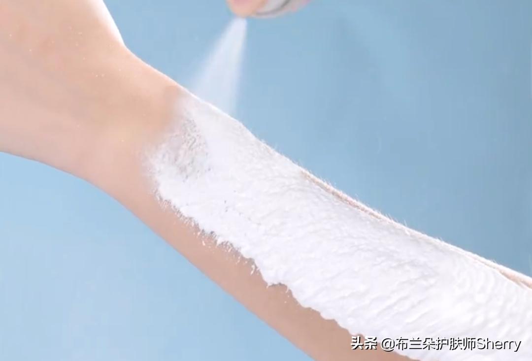 9招帮你轻松脱毛,避开3大脱毛雷区